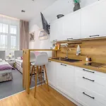 Nasze Kamienice 3 5 7 Appartement Rzeszów