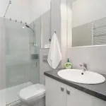 Nasze Kamienice 3 5 7 Lejlighed
