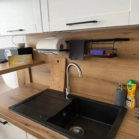 Nasze Kamienice 3 5 7